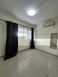 Blk 142 Lorong Ah Soo (Hougang), HDB 4 Rooms #502192481